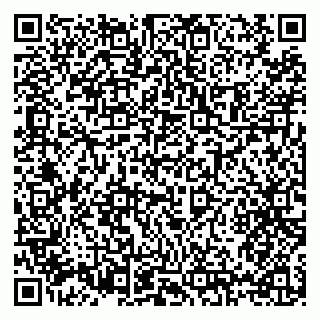vCard 79397112786