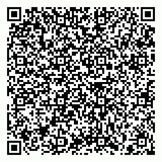 vCard 79397112787