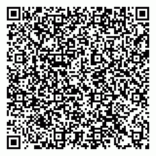 vCard 79397112788