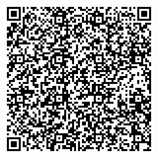 vCard 79397112789