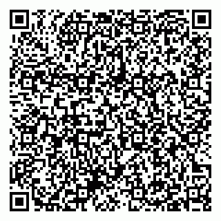 vCard 79397112790