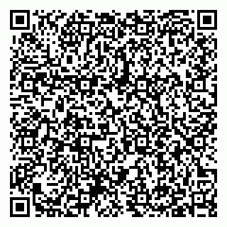 vCard 79397112792