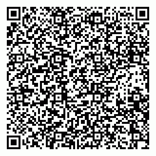 vCard 79397112793