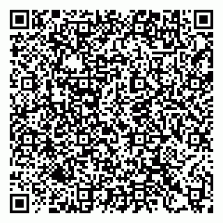 vCard 79397112795