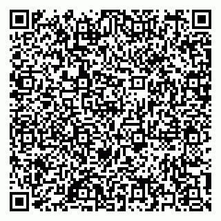 vCard 79397112796
