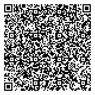 vCard 79397112797