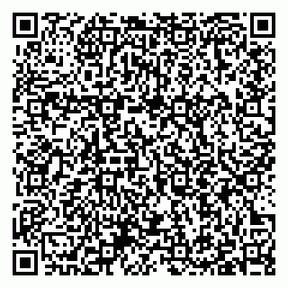 vCard 79397112798