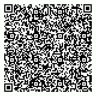vCard 79397112799