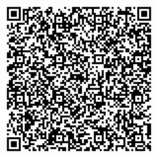 vCard 79397112800