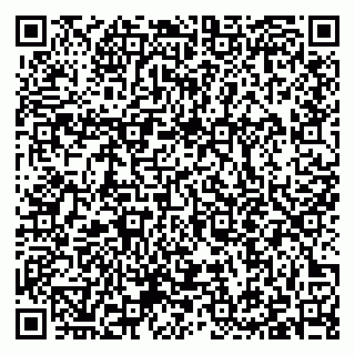 vCard 79397112801