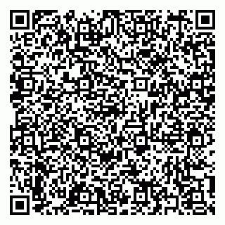vCard 79397112802