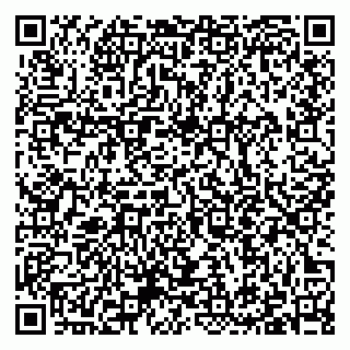 vCard 79397112803
