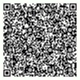 vCard 79397112804