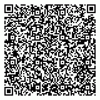vCard 79397112805