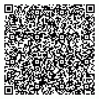 vCard 79397112806