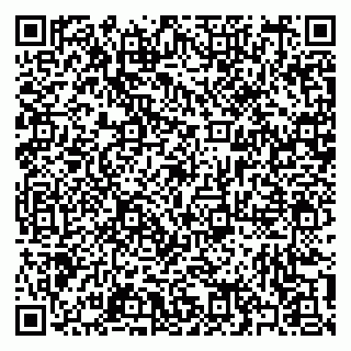 vCard 79397112807