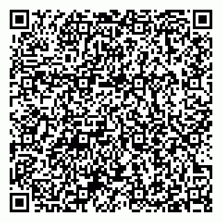 vCard 79397112808