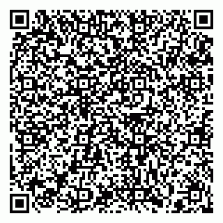 vCard 79397112809