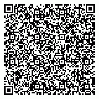 vCard 79397112810