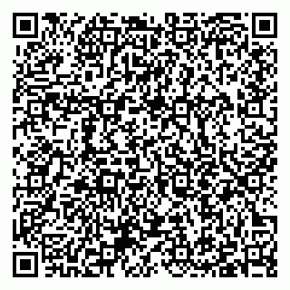 vCard 79397112811