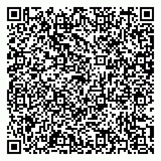 vCard 79397112813
