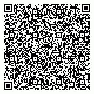 vCard 79397112814