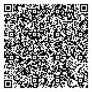 vCard 79397112815