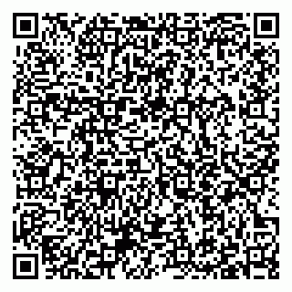 vCard 79397112816