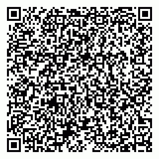 vCard 79397112817