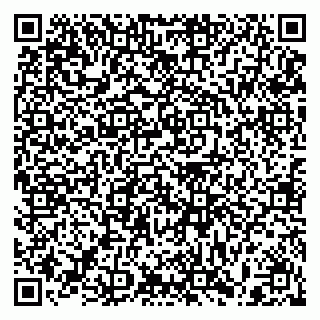 vCard 79397112818