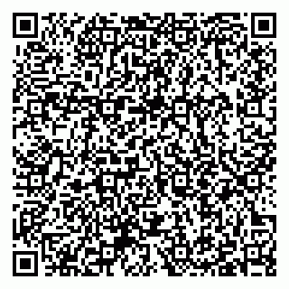 vCard 79397112819