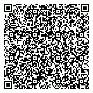 vCard 79397112820