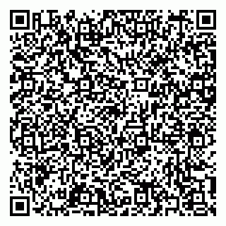 vCard 79397112821