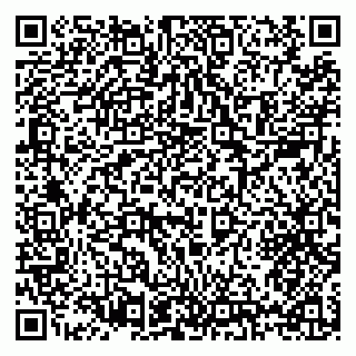 vCard 79397112822