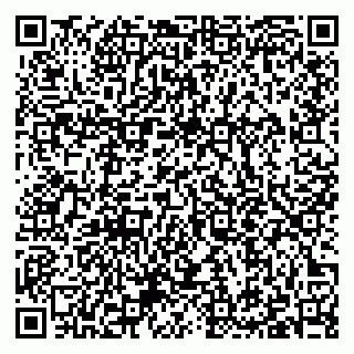 vCard 79397112823