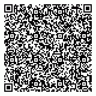 vCard 79397112824