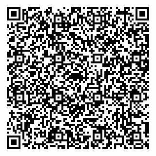 vCard 79397112825
