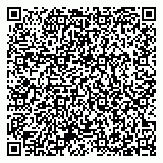 vCard 79397112827