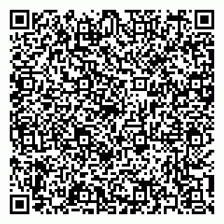 vCard 79397112828