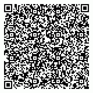 vCard 79397112829