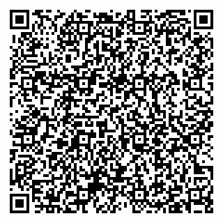 vCard 79397112830