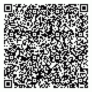 vCard 79397112831