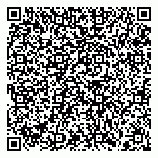 vCard 79397112832