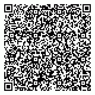 vCard 79397112833