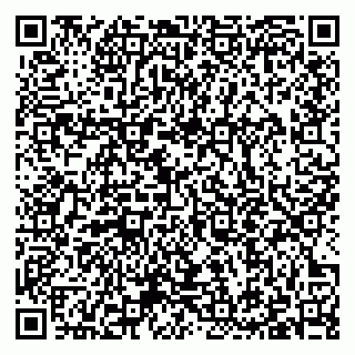 vCard 79397112834