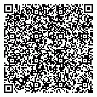 vCard 79397112835