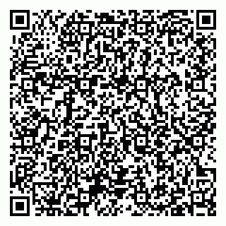 vCard 79397112836