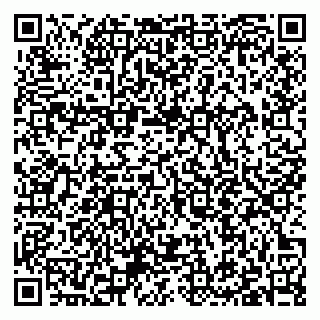 vCard 79397112837