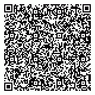 vCard 79397112838