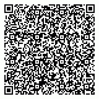 vCard 79397112839
